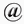 Test Services