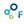 Package Services