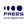 Package Services