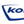 Foundry Services