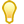 Apolco Illumine LEDs