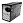 Apolco Mini Projector