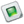 Package Services