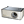 Apolco Mini Projectors
