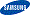 Samsung Electronics Products