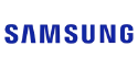 Samsung Electronics Products