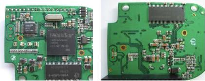 apolco plc mod