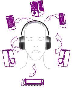 dolby