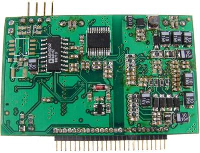 apolco plc mod