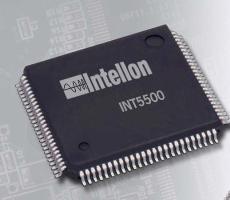 intellon