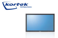 portfoliosmall