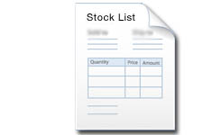 portfoliosmall