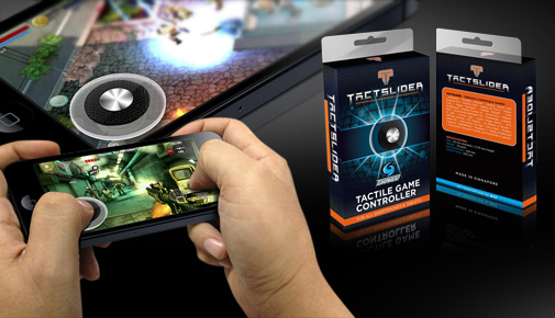 Wireless paging system